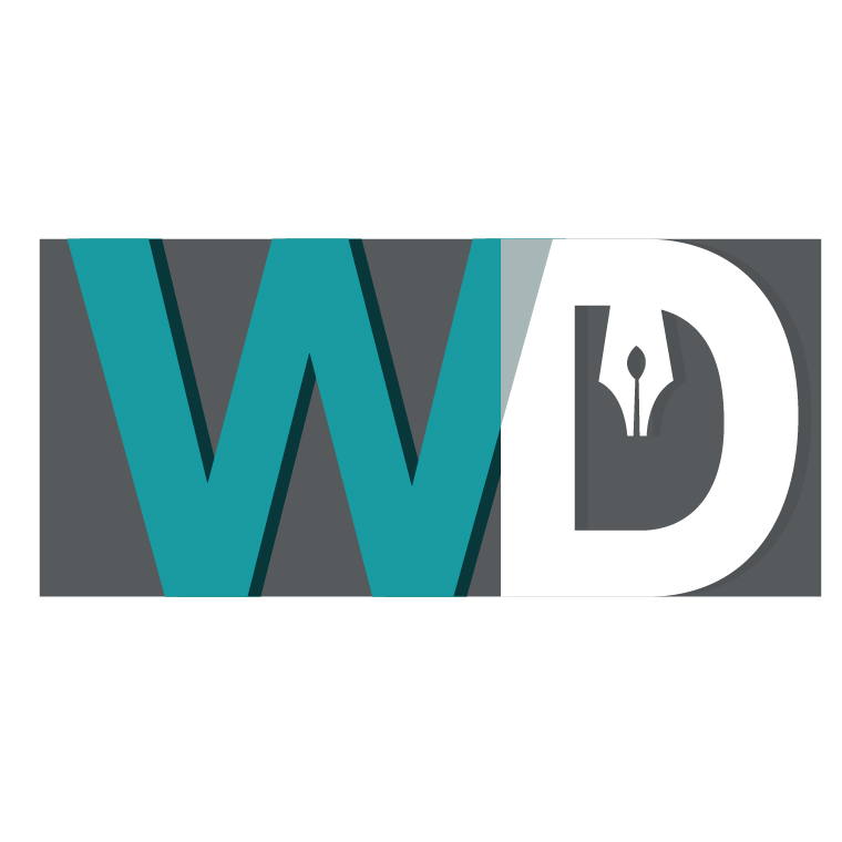WD_icon_profile_white